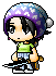 Setsuna